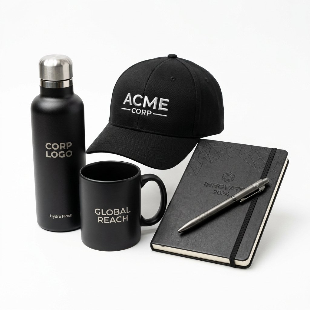Alsariya Promotional Gifts